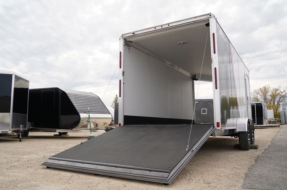 Triton PRESTIGE SERIES PR 228