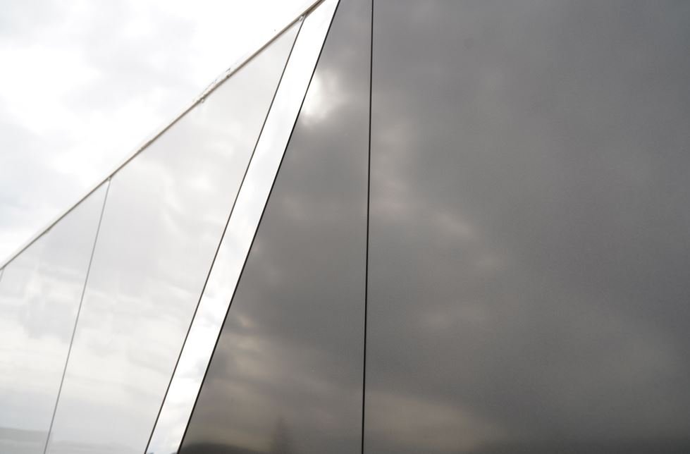 Triton PRESTIGE SERIES PR 228