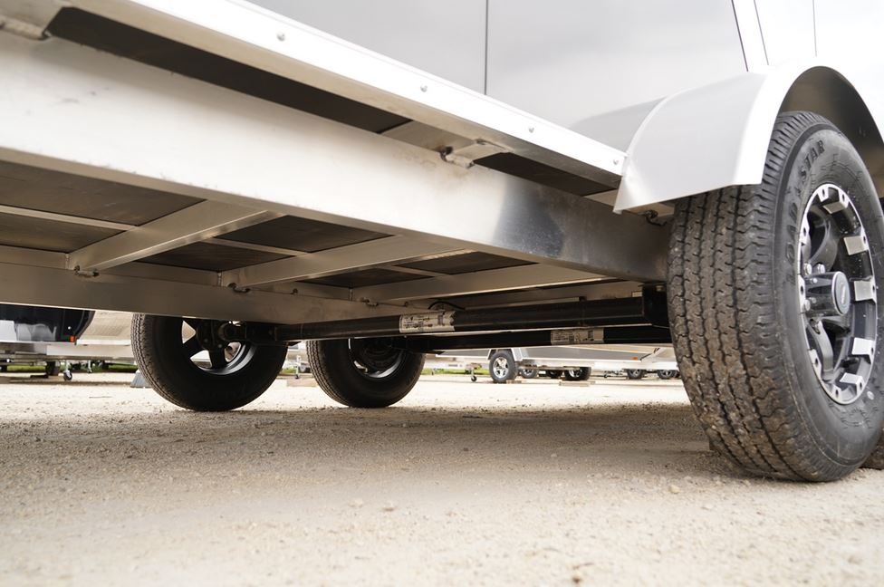 Triton PRESTIGE SERIES PR 228