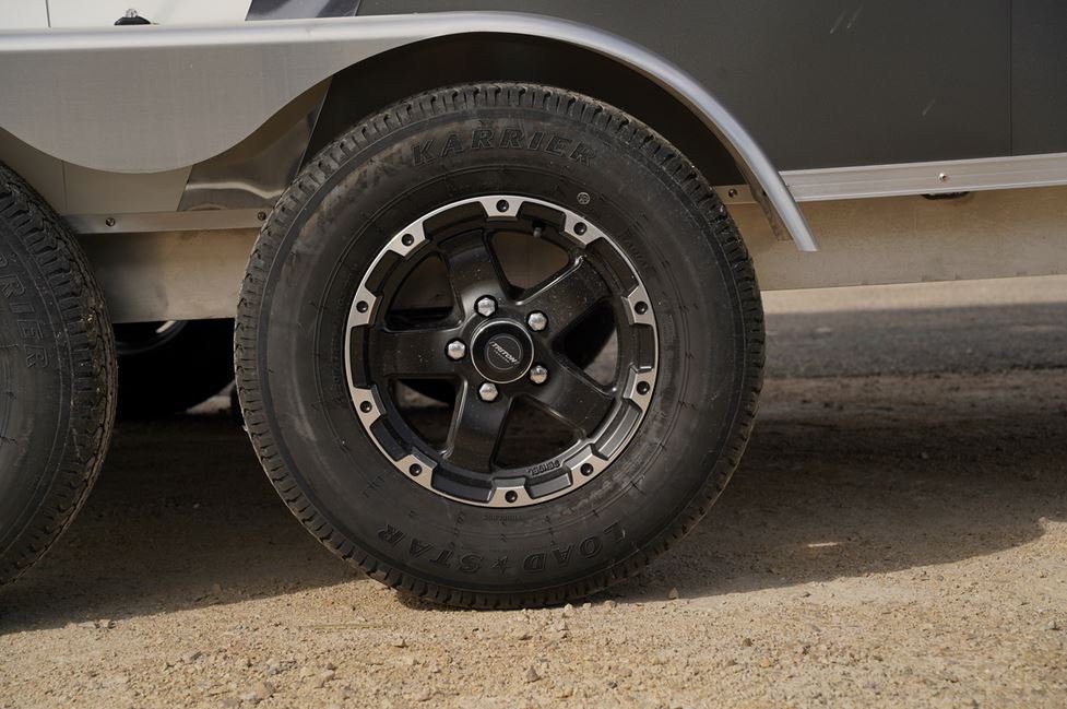 Triton PRESTIGE SERIES PR 228