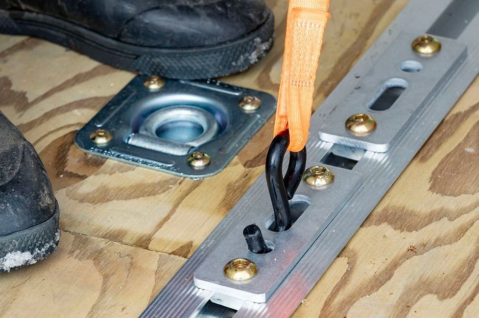 Triton PRESTIGE SERIES PR 228