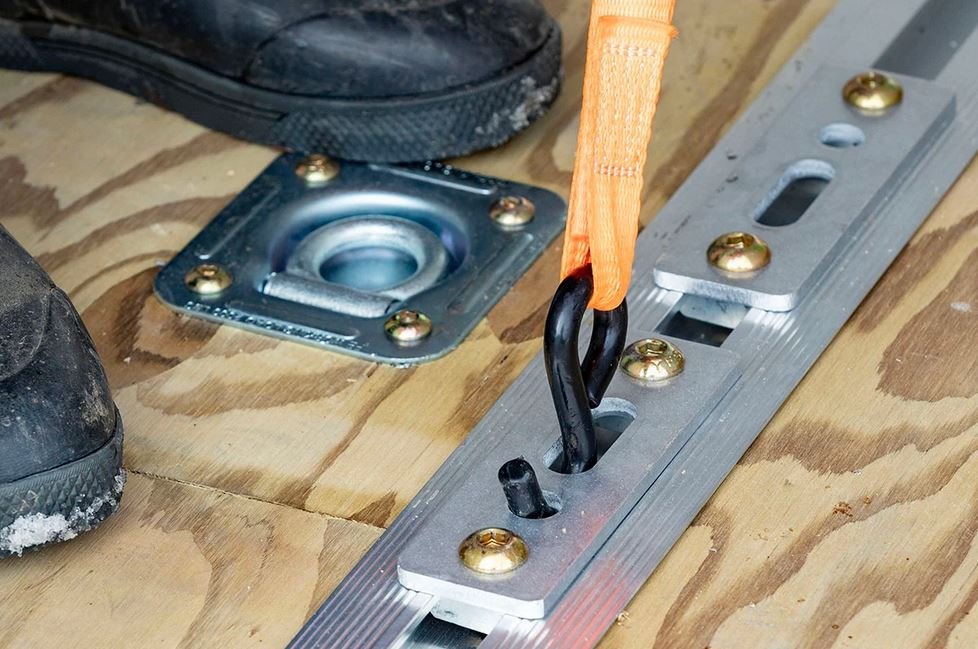 Triton LOWBOY & LOWBOY HD LB22