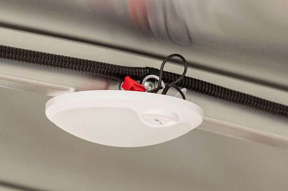 Triton TC SERIES TC125