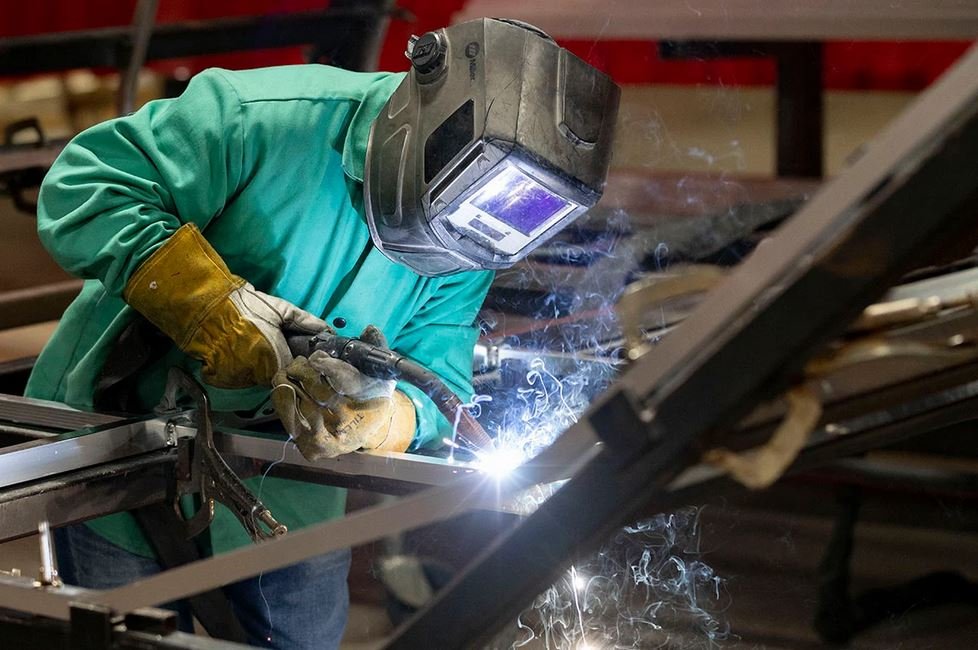 Triton TC SERIES TC125