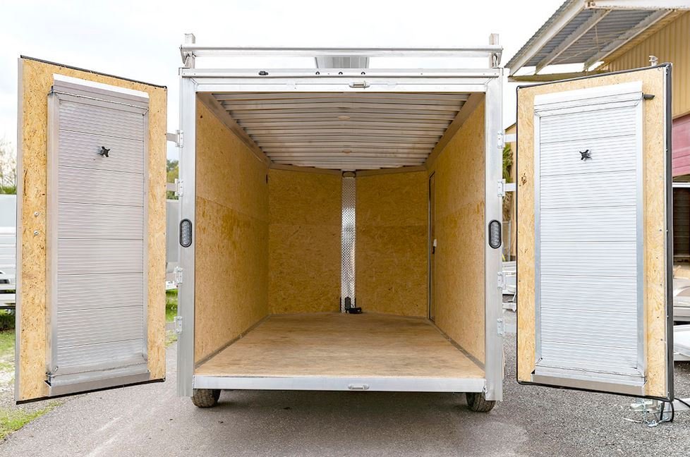 Triton NXT SERIES NXT 612R TR