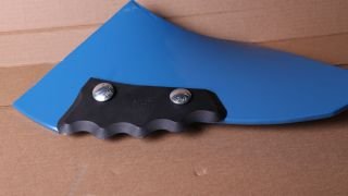 Lucknow Horizontal Mixers Stationary 4500