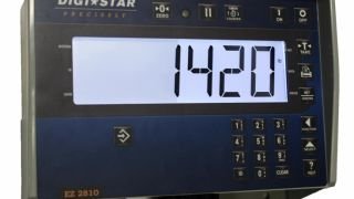 Lucknow Horizontal Mixers Trailer 4500