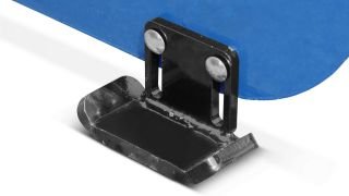 Lucknow Snow Blowers Pull Type S75PT