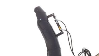 Lucknow Snow Blowers Pull Type S75PT