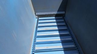 Lucknow Material Handlers MH1216