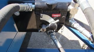 Lucknow Bale Processors BP744