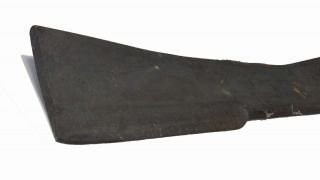 Lucknow Rotary Mowers R72H