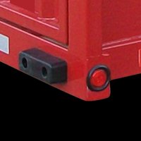 StockHolder Livestock Trailers WLCT 12