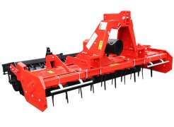 Landini Pegoraro Power Harrows