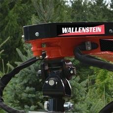 Wallenstein LXG320S