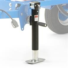 Wallenstein WXR545PL