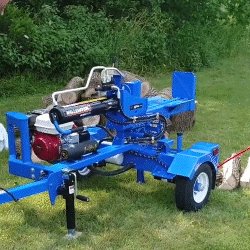 Wallenstein WXR545PL