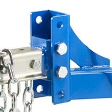 Wallenstein WXR545PL