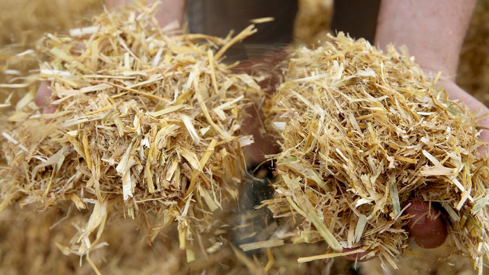 Krone BiG Pack – The new generation