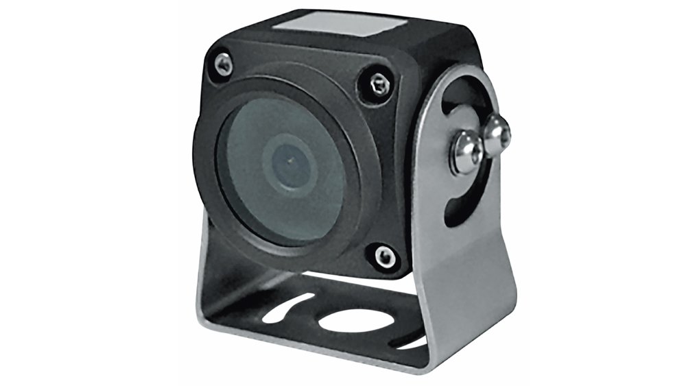 Krone BiG Pack – The new generation