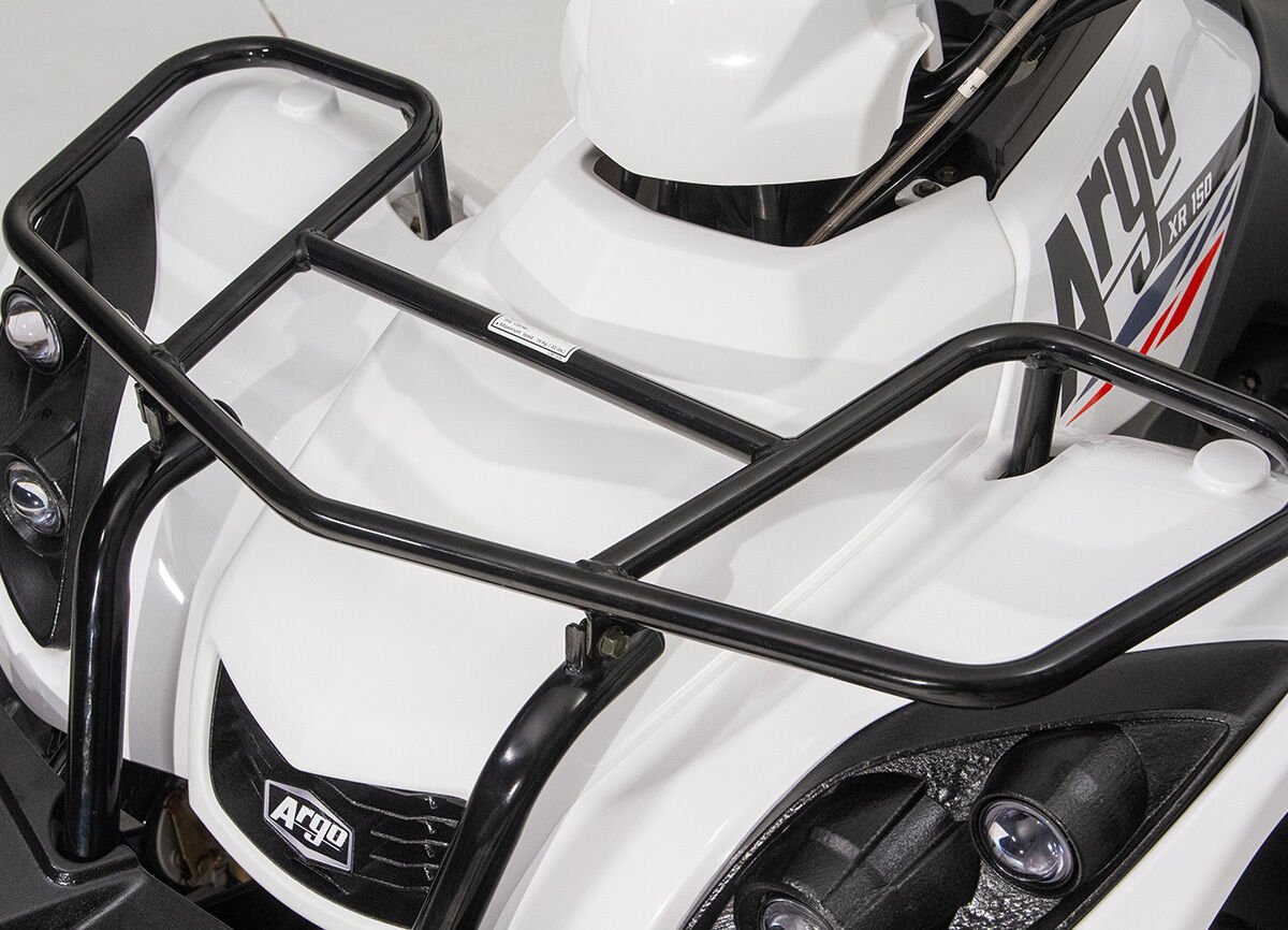 2024 Argo XPLORER XR 150