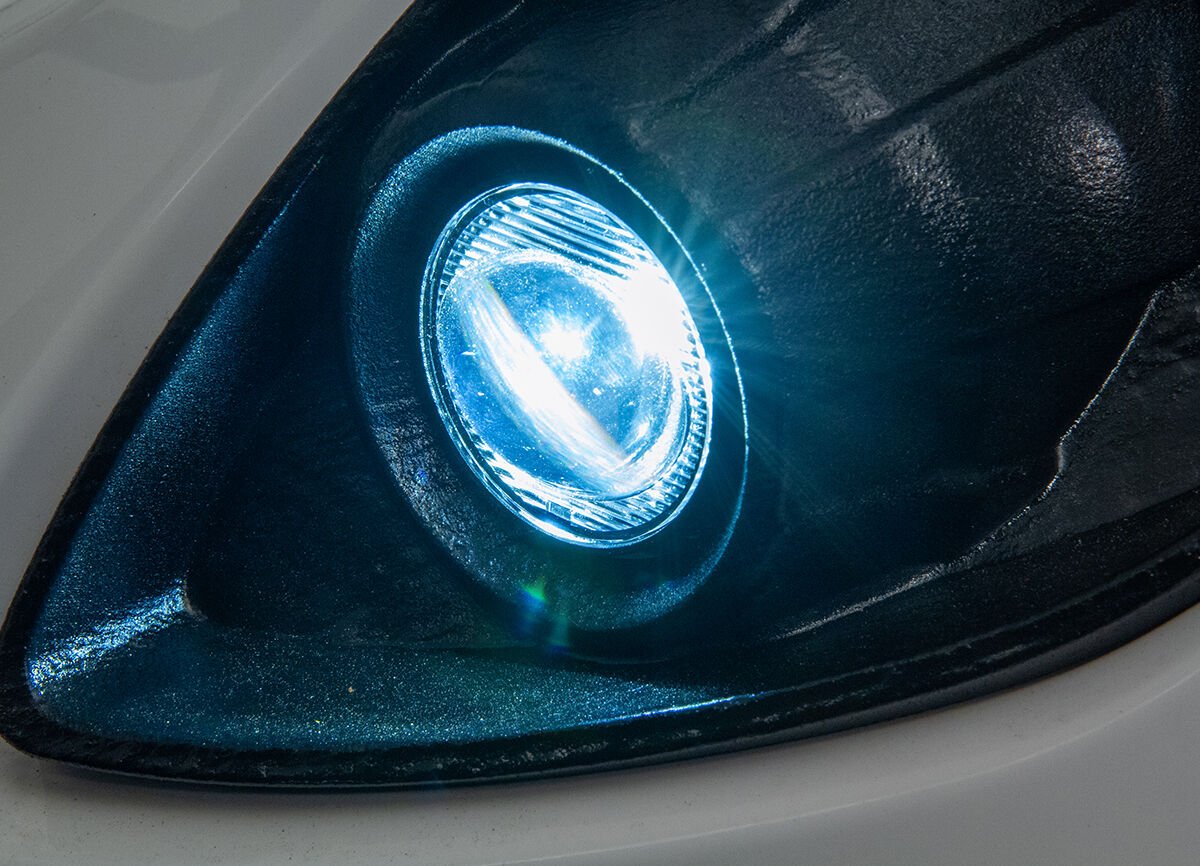 2024 Argo XPLORER XR 150