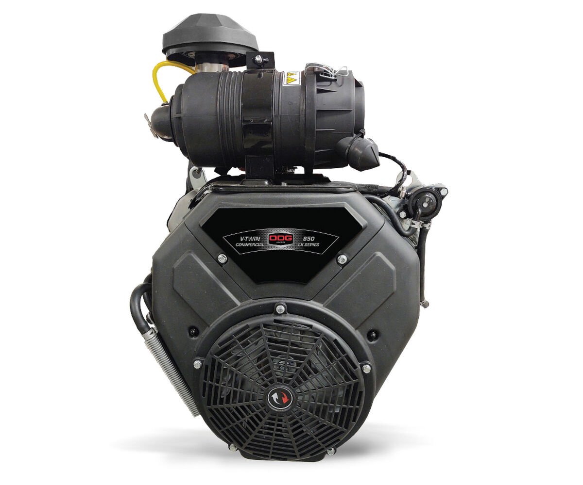 2024 Argo AURORA 850 HUNTMASTER