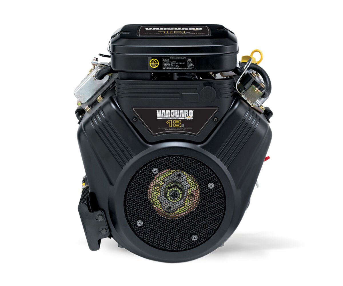 2024 Argo FRONTIER PRO 700 XT 6X6 YELLOW