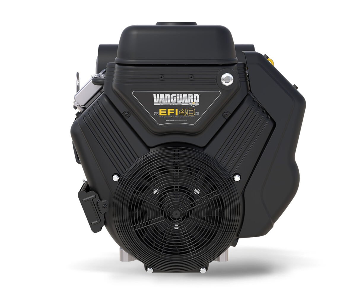 2025 Argo Conquest Pro 950 XTL 8x8 BLACK