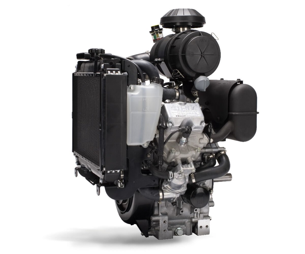 2025 Argo Conquest Pro 800 XTX 8x8 BLACK