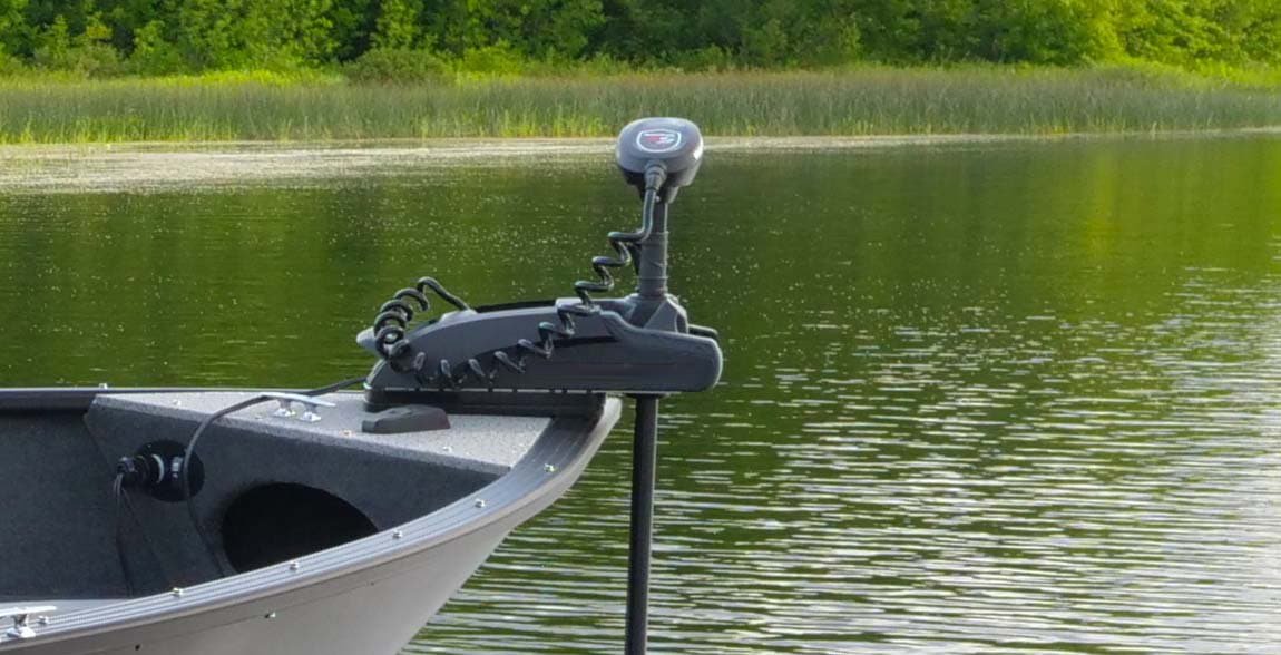 2023 Legend 18 XTE Sport