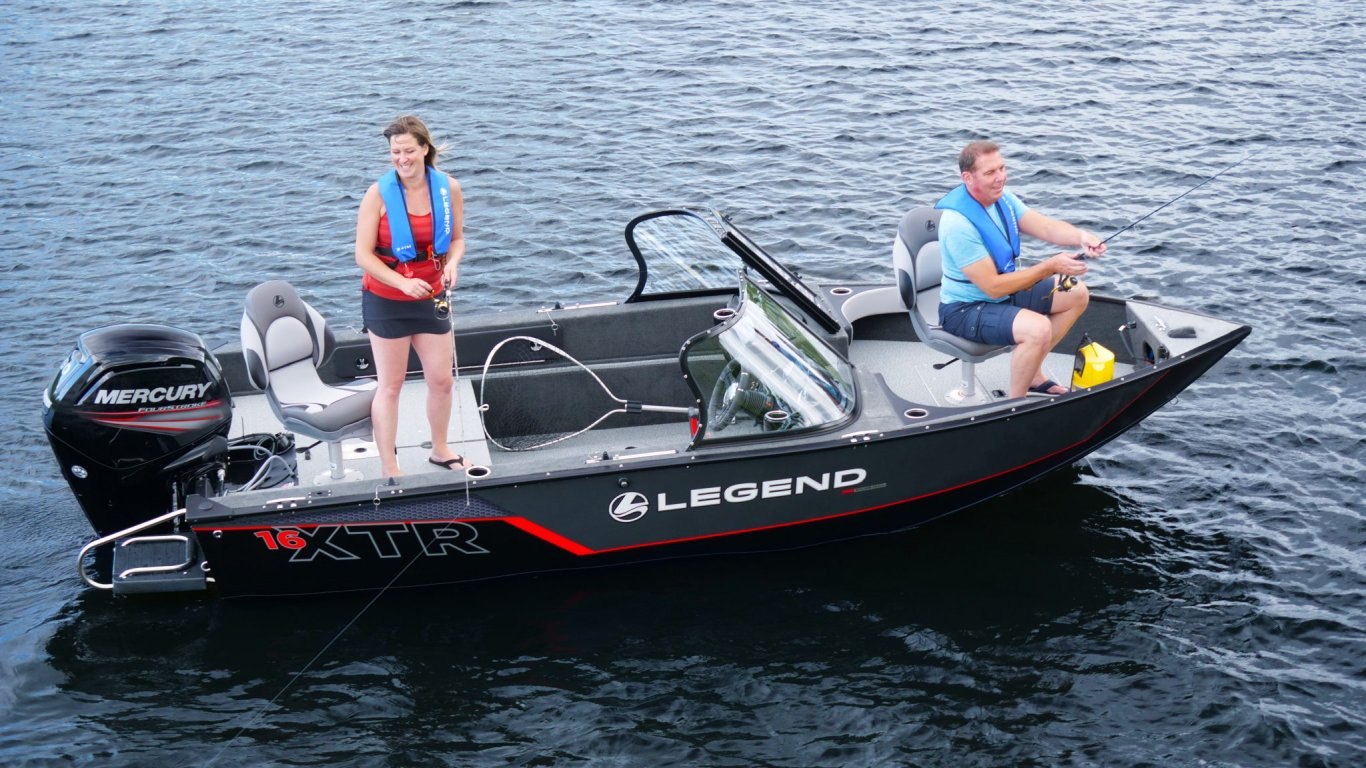 https://www.legendboats.com/wp-content/uploads/2020/07/16XTR-Lifestyle-FishingUpTop-1-2048x1152.jpg