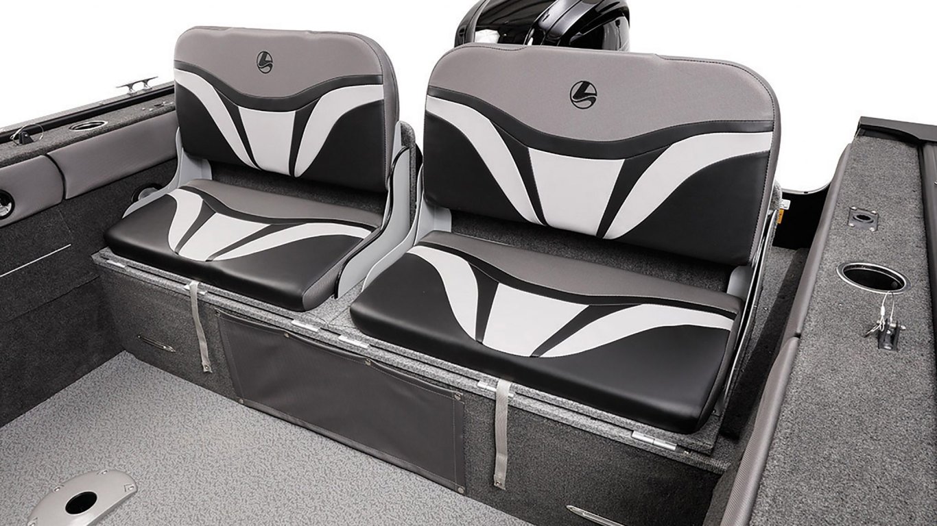 Legend Boats 18 XTR OWN IT FOR $296 BI WEEKLY!