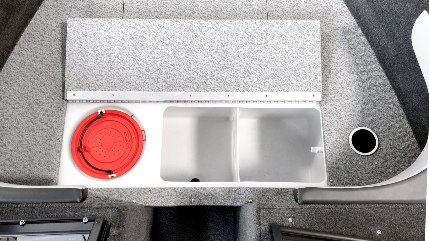 Legend Boats 18 XTR OWN IT FOR $296 BI WEEKLY!