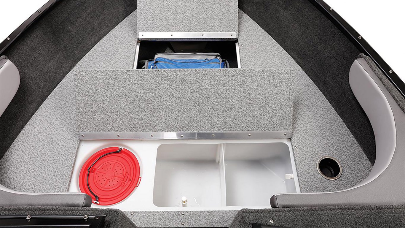 Legend Boats 18 XTR OWN IT FOR $296 BI WEEKLY!