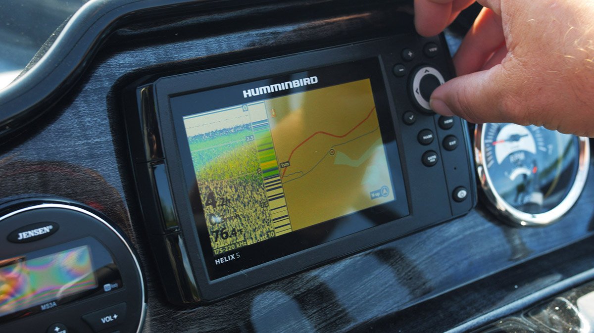 Legend Boats 18 XTR OWN IT FOR $296 BI WEEKLY!