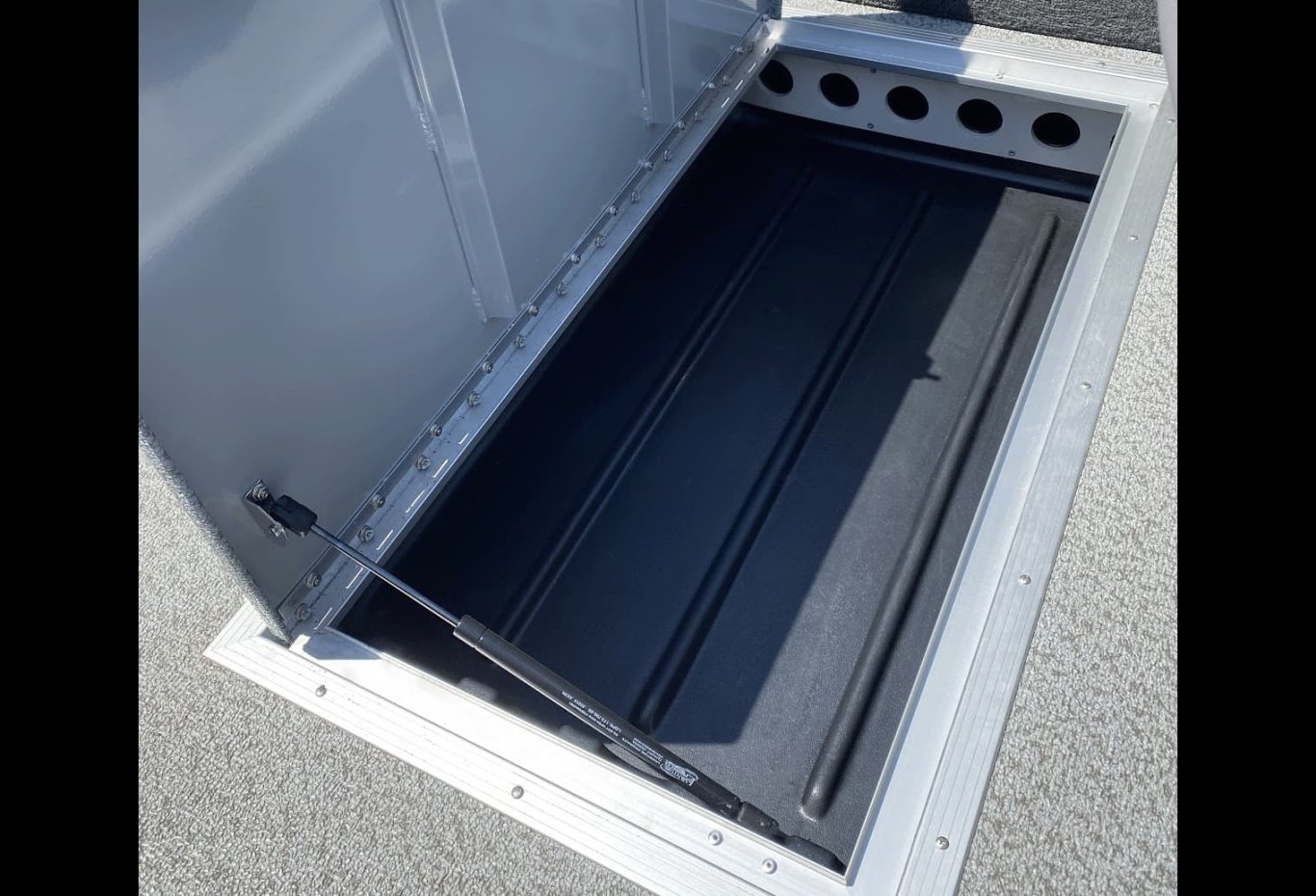 Legend Boats 18 XTR OWN IT FOR $296 BI WEEKLY!