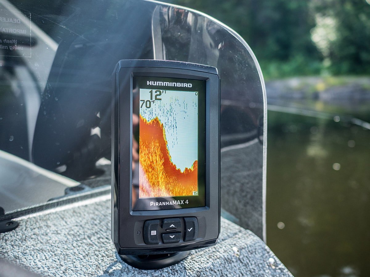 Legend Boats 16 ProSport SC OWN IT FOR $124 BI WEEKLY!