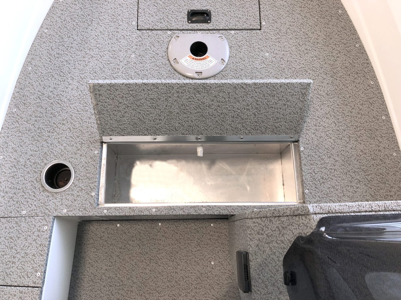 Legend Boats 16 ProSport SC OWN IT FOR $124 BI WEEKLY!