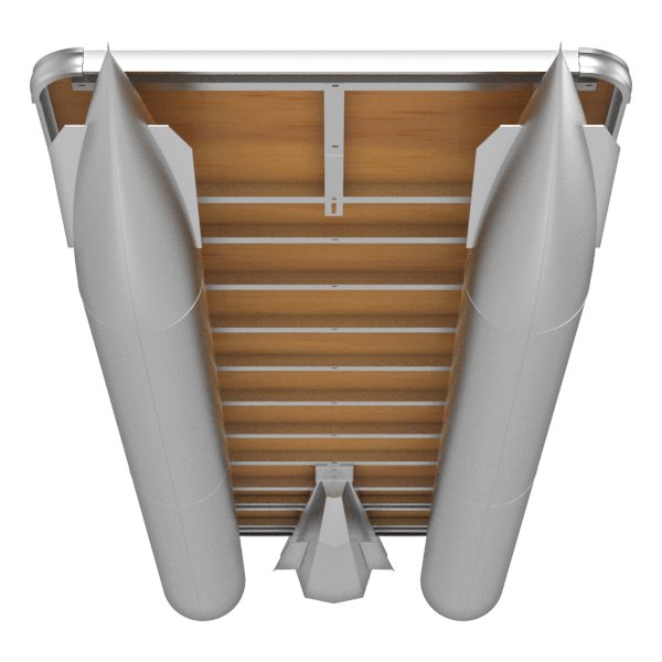 https://www.legendboats.com/wp-content/themes/legendboats/build/img/standard/e-series-two-tube.png