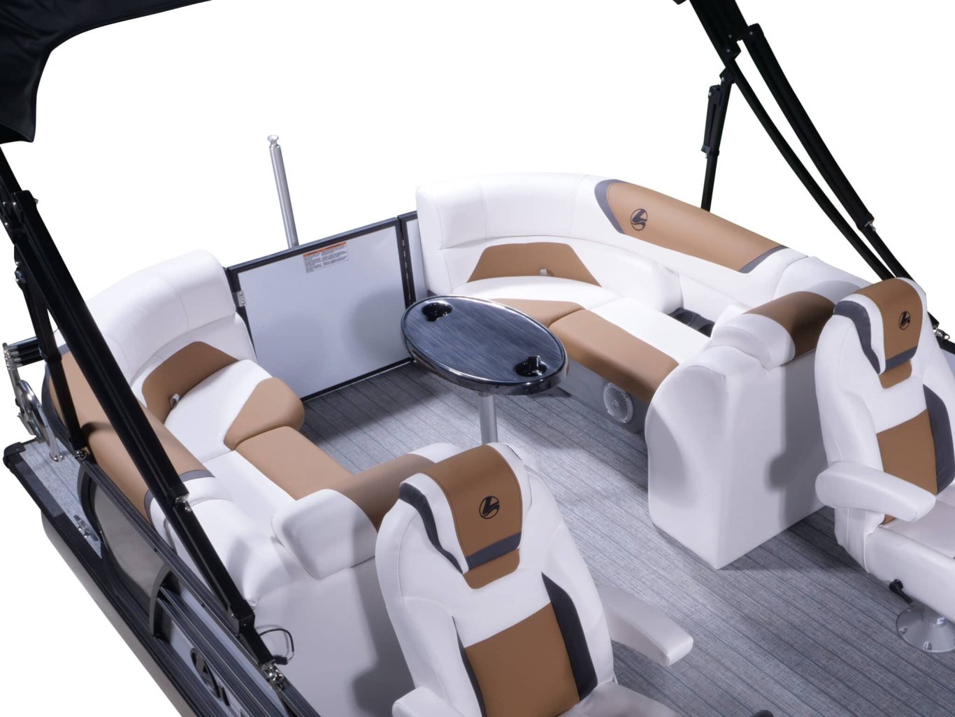 https://www.legendboats.com/wp-content/uploads/2021/08/e-series-lounge-captain-passenger-chairs-2048x1536.jpg