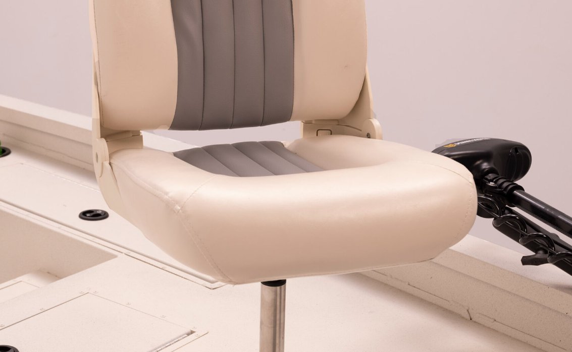 2024 G3 Boats BAY 22 GX EQUIPPED W/ VF200LB VMAX SHO