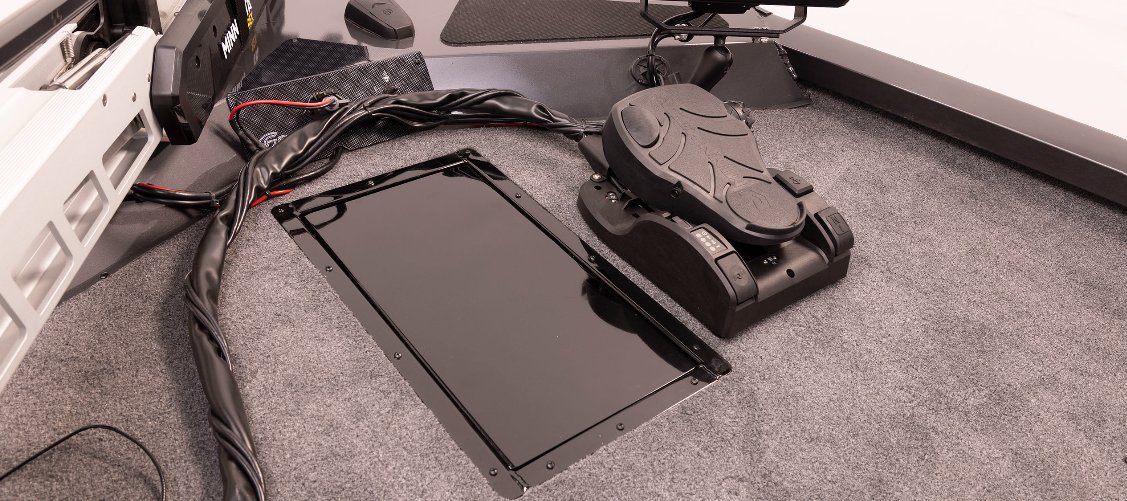 2024 G3 Boats SPORTSMAN 1910