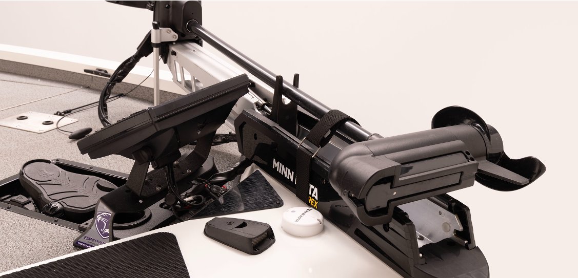 2024 G3 Boats SPORTSMAN 1910