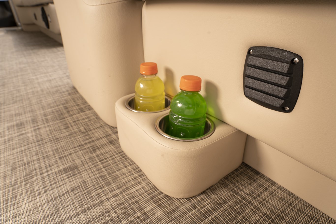 SunCatcher SELECT 20 RC