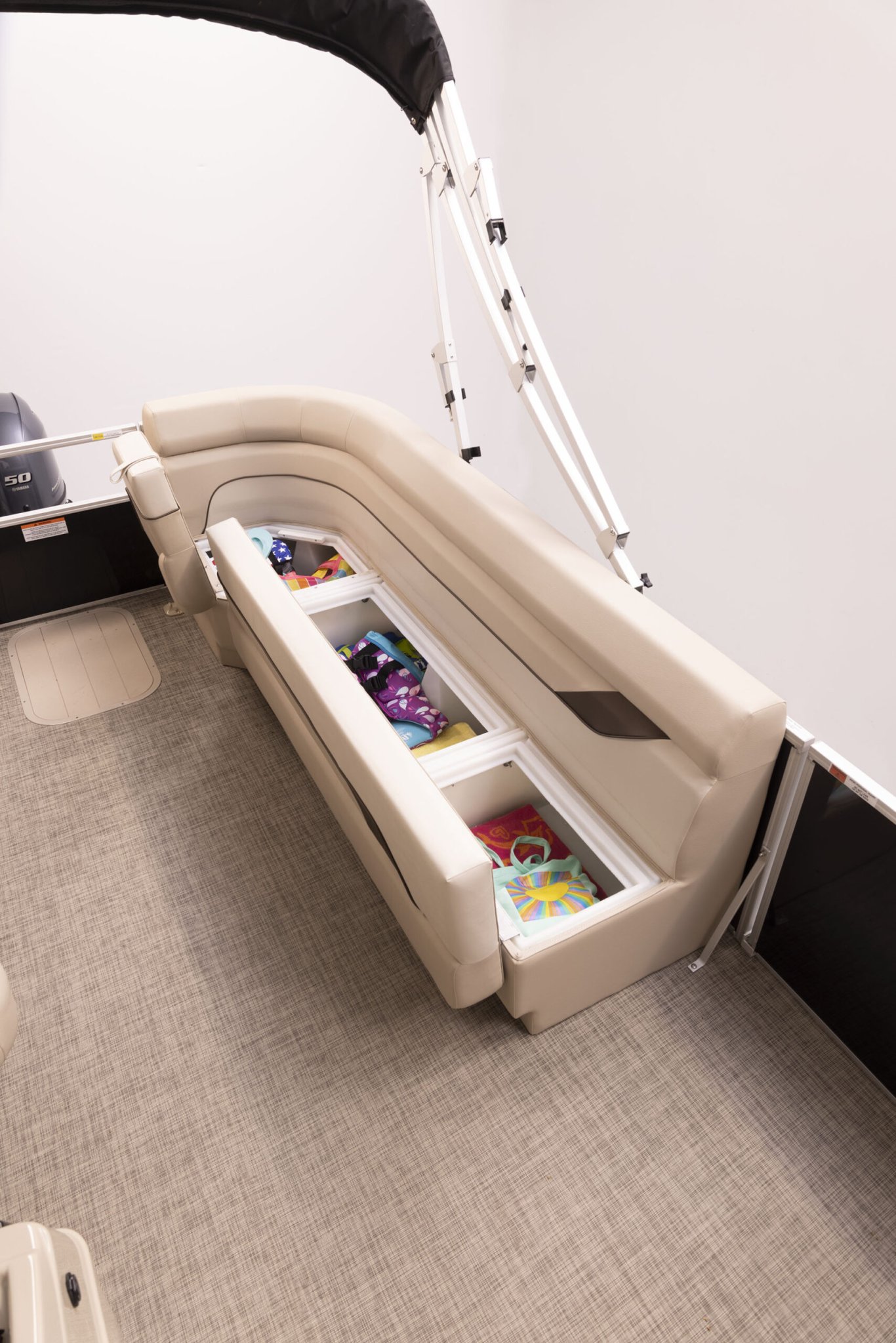 SunCatcher SELECT 20 RC