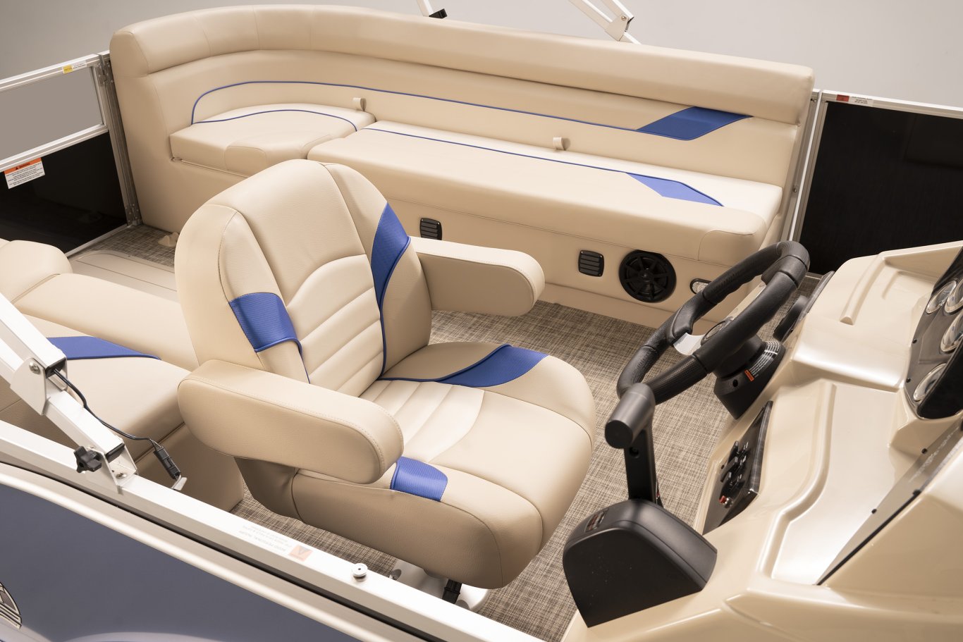 SunCatcher SELECT 20 RC