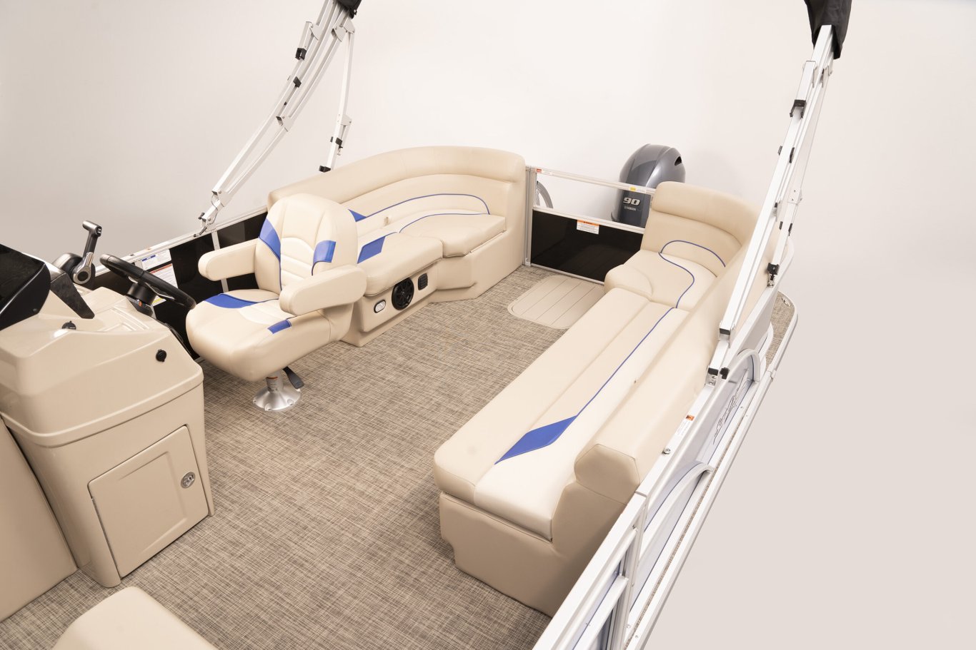 SunCatcher SELECT 20 RC