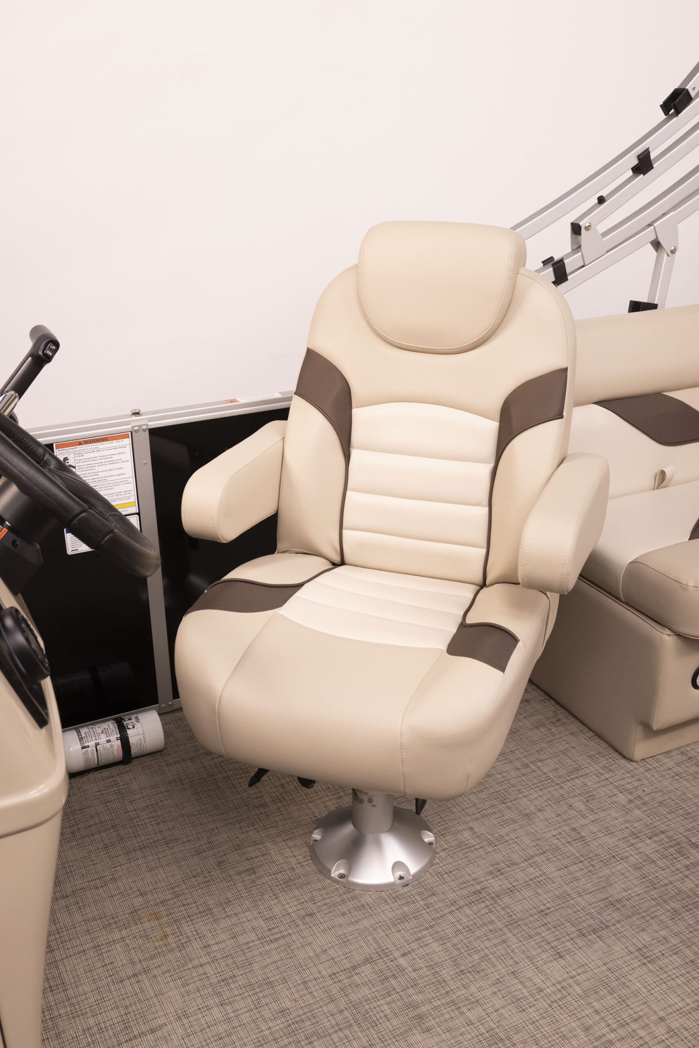 SunCatcher SELECT 20 RC