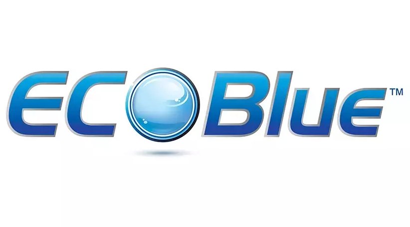 New Holland T5 Series T5.140 Dynamic Command™